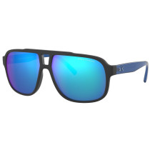 Armani EXCHANGE AX4104S SN 807825 61