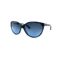 D.GABBANA DG4171P SN 2689/8F