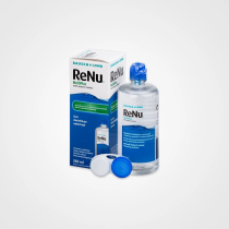 ReNu MultiPlus 360 ml