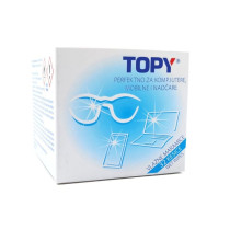 Topy vlazne maramice, 32 kom