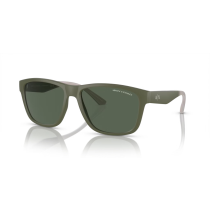 Armani EXCHANGE AX4135S SN 830171 59