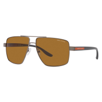 Armani EXCHANGE AX2037S SN 600383 60
