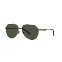 D.GABBANA DG2288 SN 13359A 59