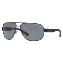 Armani EXCHANGE AX2012S SN 606381 62