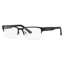 GUCCI GG0384O OKVIR 004