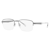 Armani EXCHANGE AX1053 OKVIR 6099 56