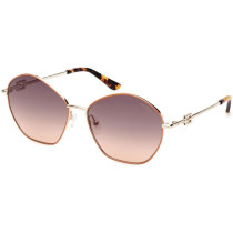 GUESS GU7907 SN 44F 59