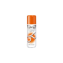 Topy Net Spray za čišćenje naočara, 30ml