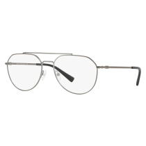 Armani EXCHANGE AX1029 OKVIR 6088 57