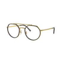 RAY BAN RX3765V OKVIR 3086 51