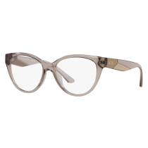 Armani EXCHANGE AX3096U OKVIR 8340 53