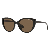 Armani EXCHANGE AX4111SU SN 815873 54