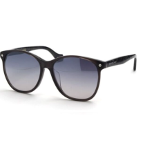 BALENCIAGA BA0079D SN 20B 59