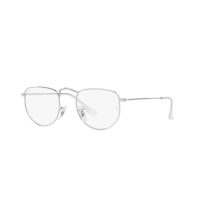 RAY BAN RX3958V OKVIR 2501 50