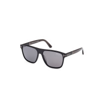TOM FORD FT1081-N SN 01D 58