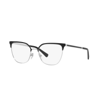 VOGUE VO4249 OKVIR 352 53