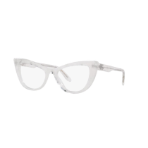 DOLCE & GABBANA DG3354 OKVIR 3348 54