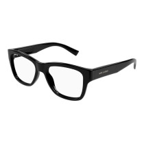 S.LAURENT SL677 OKVIR 001 54
