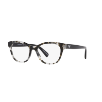 Emporio ARMANI EA3162 OKVIR 5193 52