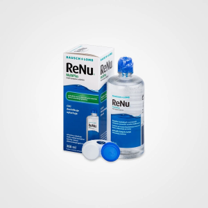 ReNu MultiPlus 360 ml