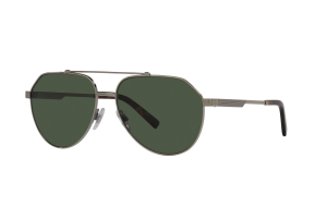 D.GABBANA DG2288 SN 13359A 59