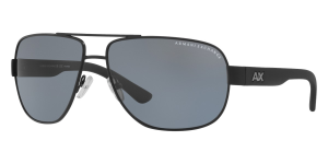 Armani EXCHANGE AX2012S SN 606381 62
