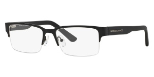 Armani EXCHANGE AX1014 OKVIR 6063 53
