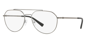 Armani EXCHANGE AX1029 OKVIR 6088 57
