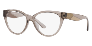 Armani EXCHANGE AX3096U OKVIR 8340 53