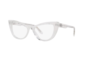 DOLCE & GABBANA DG3354 OKVIR 3348 54