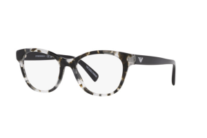 Emporio ARMANI EA3162 OKVIR 5193 52