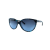 D.GABBANA DG4171P SN 2689/8F