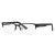 Armani EXCHANGE AX1014 OKVIR 6063 53