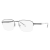 Armani EXCHANGE AX1053 OKVIR 6099 56