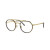 RAY BAN RX3765V OKVIR 3086 51