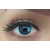 Sociva u boji - Platinum grey