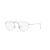 RAY BAN RX3958V OKVIR 2501 50