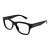 S.LAURENT SL677 OKVIR 001 54