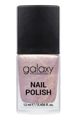 Lak za nokte GALAXY