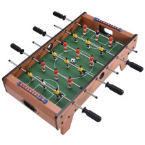 Mini Stoni Fudbal