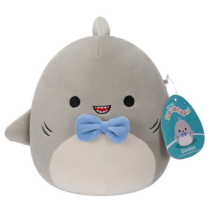 SQUISHMALLOWS PLISANI LJUBIMAC