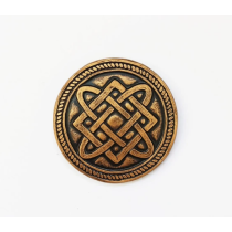 MAGNET ZVEZDA LADE – SLOVENSKA MITOLOGIJA