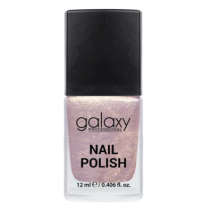 Lak za nokte GALAXY