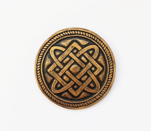 MAGNET ZVEZDA LADE – SLOVENSKA MITOLOGIJA