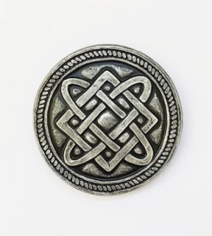 MAGNET ZVEZDA LADE – SLOVENSKA MITOLOGIJA