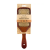 Četka za raščešljavanje CALA Bamboo Paddle Brush