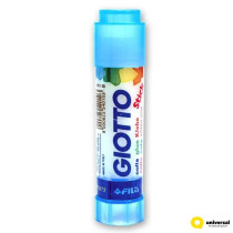 LEPAK U STIKU 10g GIOTTO