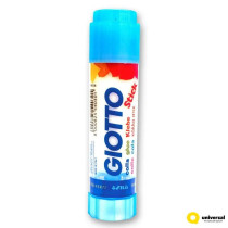 LEPAK U STIKU 40g GIOTTO