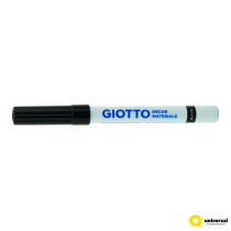 FLOMASTER 1/1 GIOTTO