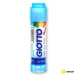 LEPAK U STIKU 10g GIOTTO